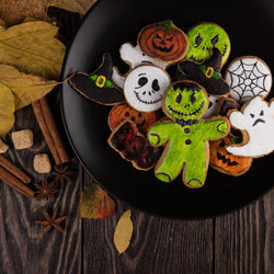 Similar image 11933553