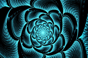 Similar image 11929220