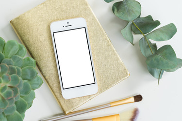 Similar image 11935393