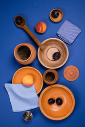 Similar image 11929808