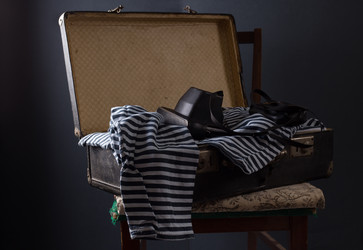 Similar image 11929810