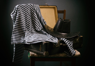 Similar image 11929812