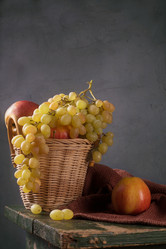 Similar image 11929813