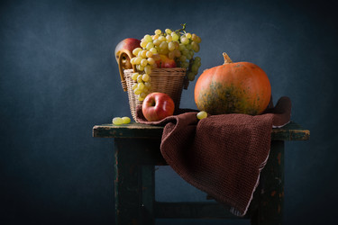 Similar image 11929814