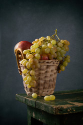 Similar image 11929815