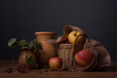 Similar image 11929816