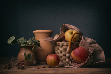 Similar image 11929817