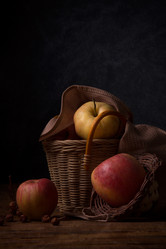 Similar image 11929818