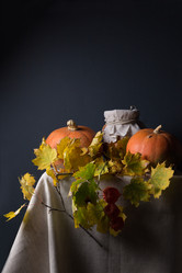 Similar image 11929820