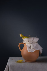 Similar image 11929830