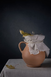 Similar image 11929831