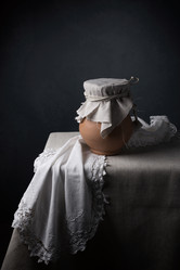 Similar image 11929832