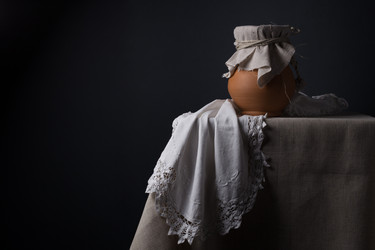 Similar image 11929833