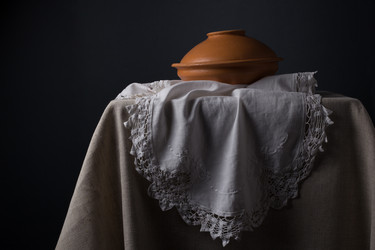 Similar image 11929835