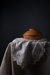 Similar image 11929836