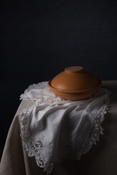 Similar image 11929837