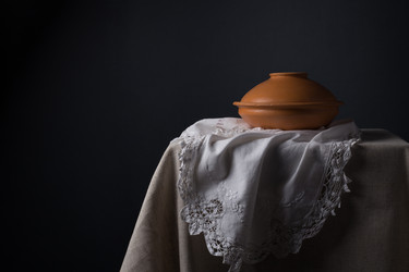 Similar image 11929838