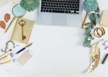 Similar image 11935563