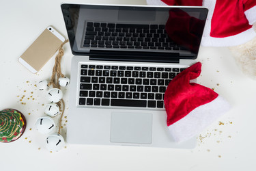 Similar image 11935604