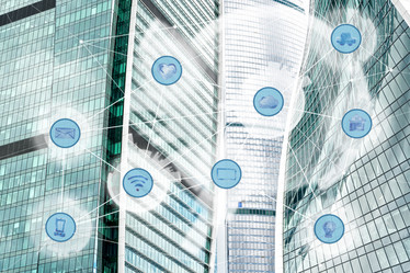 Similar image 11935784