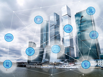 Similar image 11935785