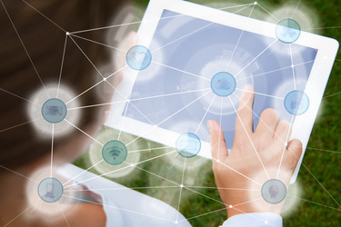 Similar image 11935873