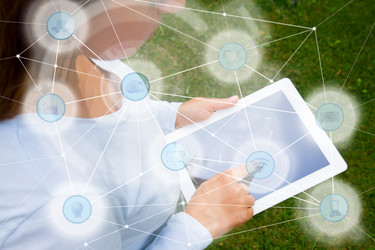 Similar image 11935874