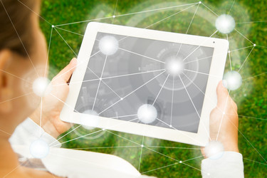 Similar image 11935875