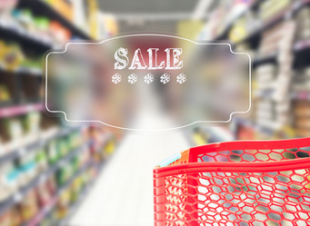 Similar image 11935878