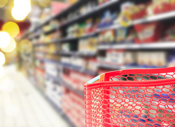 Similar image 11935706