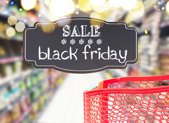 Similar image 11935922