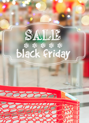 Similar image 11935923