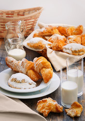 Similar image 11930086