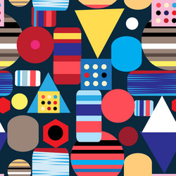 Similar image 11932326