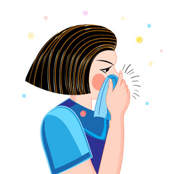 Similar image 11932333