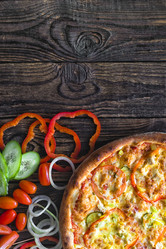 Similar image 11929650