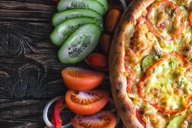 Similar image 11929651