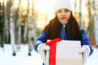 Similar image 11931756