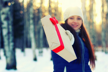 Similar image 11931758