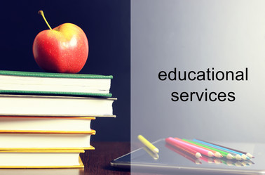 Similar image 11931759