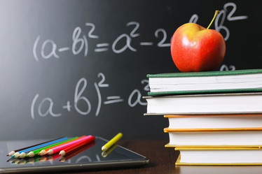 Similar image 11931760