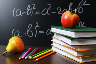 Similar image 11931796