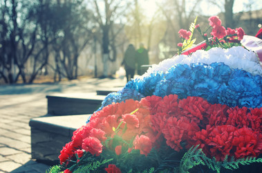 Similar image 11931798