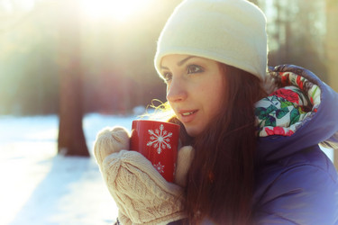 Similar image 11931837