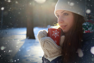 Similar image 11931839