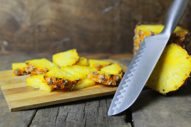 Similar image 11931845