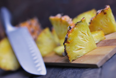 Similar image 11931846