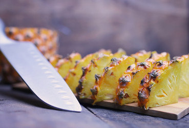 Similar image 11931847