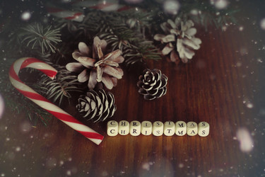 Similar image 11931848