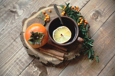 Similar image 11929850